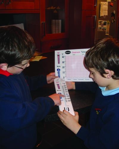 Banner   Education & Meteorological Kits   listing tile