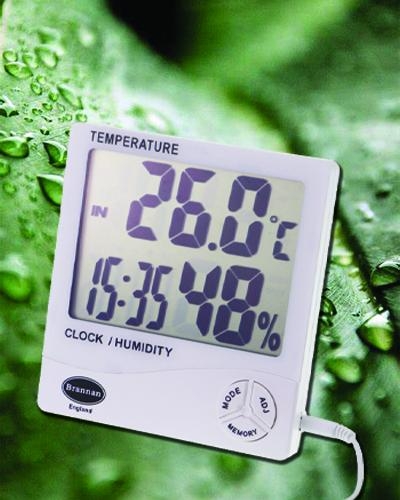 Banner   humidity   listing tile