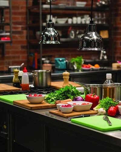 Banner   kitchen supplies   listing tile