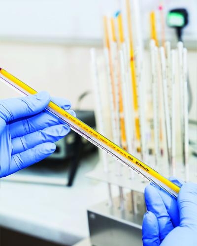 Banner   lab thermometers   listing tile