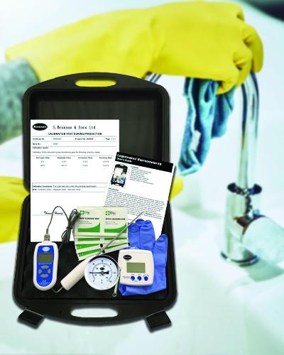 Banner   legionnaires kits   listing tile