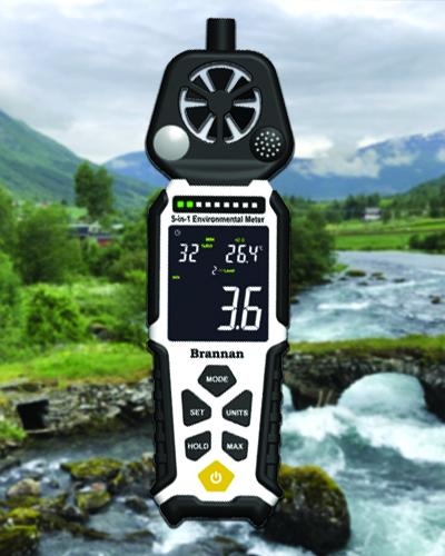 Banner   Multi enviro meters   listing tile