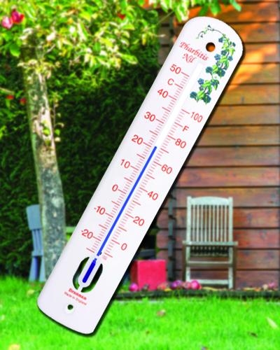 Banner   outdoor therms   listing tile
