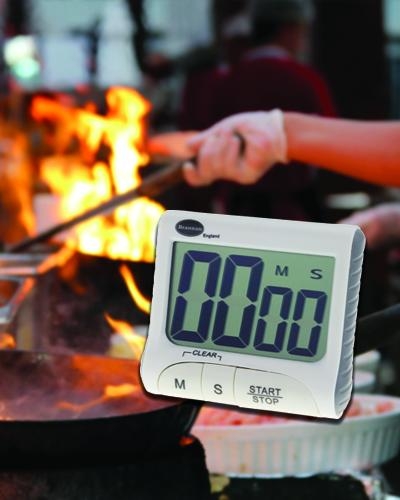 Banner   timers   listing tile