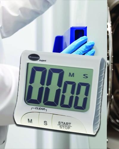 Banner   timers   scientific   listing tile