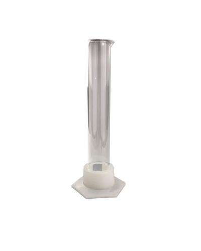 Hydrometer jars website image 10_000_1