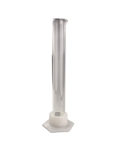 Hydrometer jars website image 10_000_2