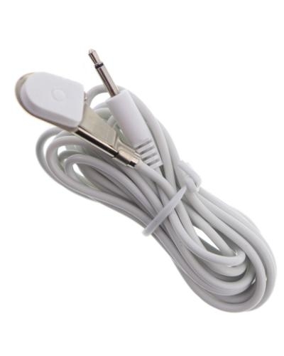 12_412_1 replacement probe