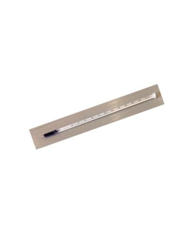 13_605_2 Psychrometer refill for website