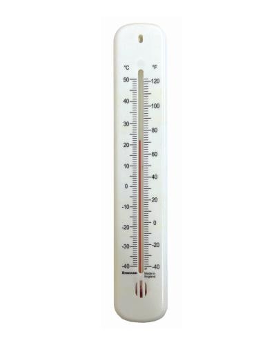 14_811 photo story #1