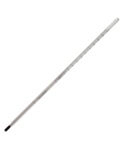 15_754 soil therm refill C only 1