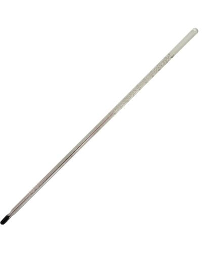 15_954 soil therm refill C only 1