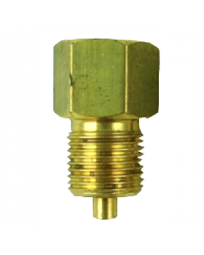 AAD010 Pressure Gauge Adaptors