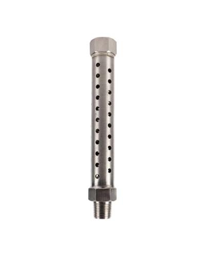 ACT001 Cooling tower perforated