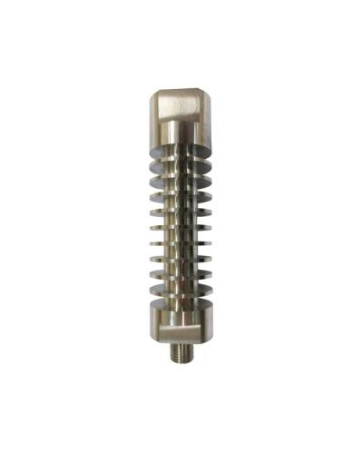 ACT002 Cooling tower fin type