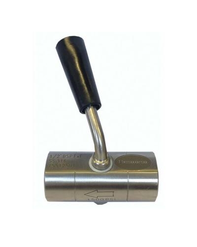 AGC040 1
