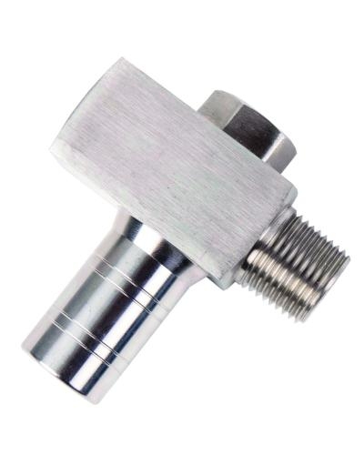 AOP040 1