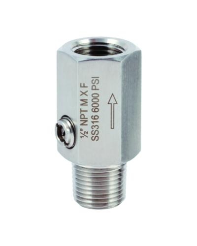 ASN040 image 2