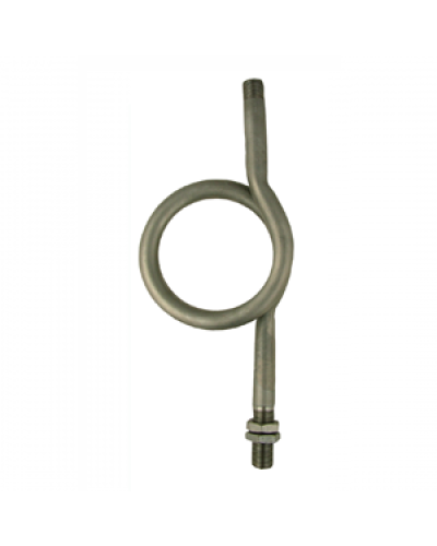 ASR010 Ring Syphons
