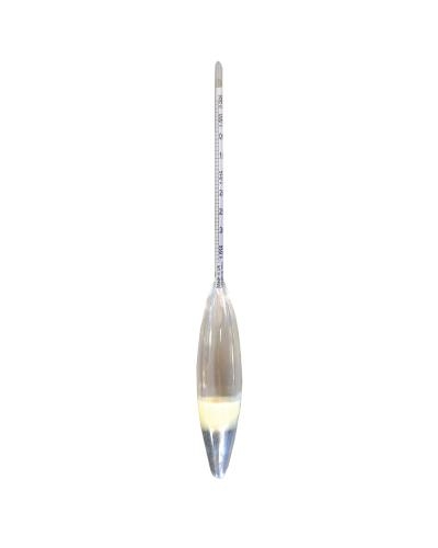 BS soil hydrometer