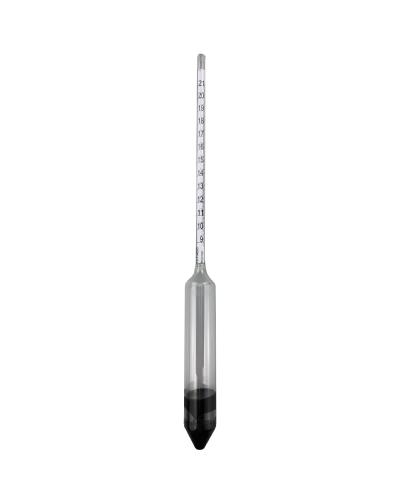 ASTM hydrometer