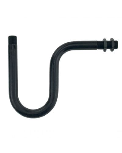 ASU010 U syphons