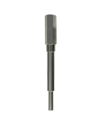 ATW040thermowell #1