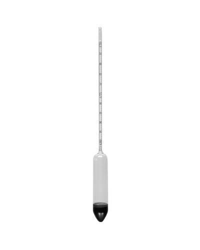 BS 719 1991 hydrometer