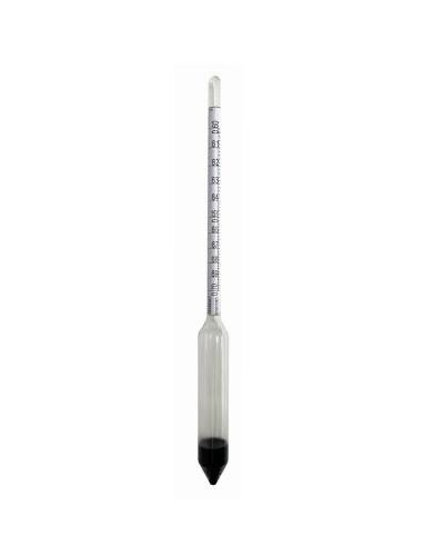 10_400 BSH002 hydrometer 1