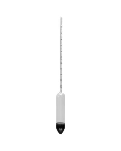 L50 SP BS 718 Hydometer for oil gas 1