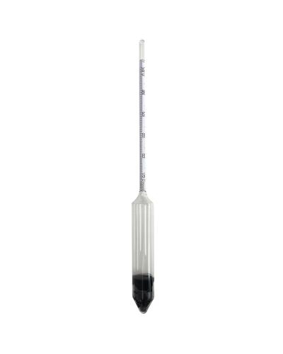 10_455 BS 718 Hydometer for oil gas 1