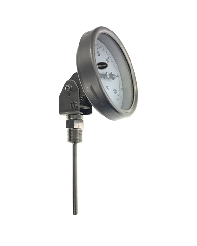 BT040 for website
