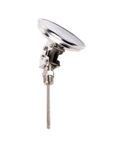 BT041 adjustable entry side 1