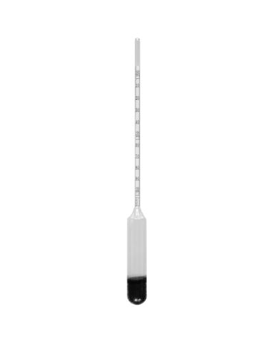 M100 hydrometer 1