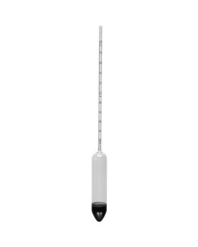 L50 hydrometer
