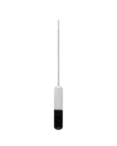 10_931 M50 hydrometer