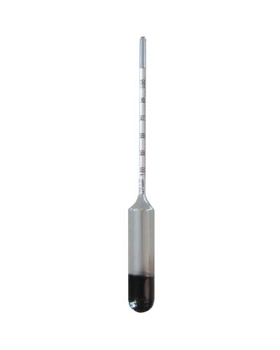 S50 hydrometer