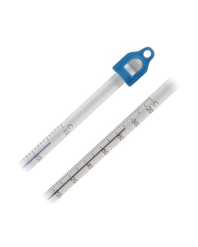 LO tox labs   diagonal