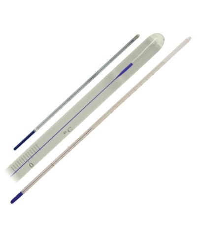 ASTM labs