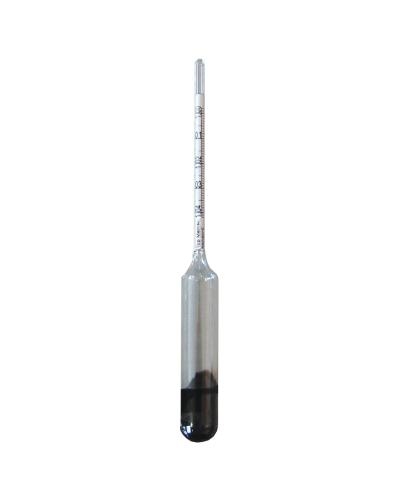 Quevenne lactometer