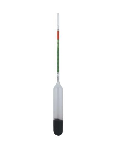 10_690 colostrum #1