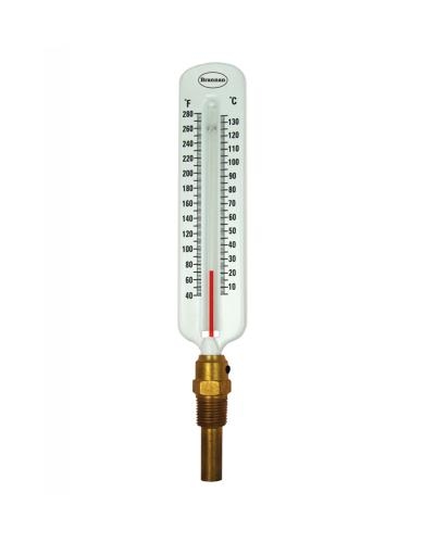 WT010 metal water thermometer   main image