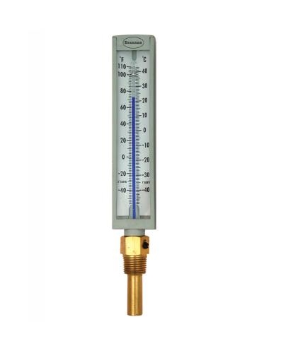 WT020 plastic water thermometers   main image