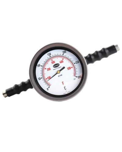 XT050 image 1 1