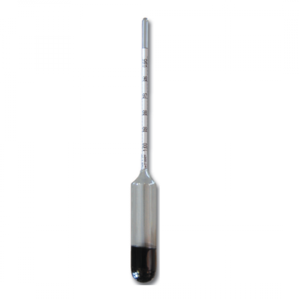 specific gravity lab purpose specific gravity lab purpose