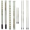 Classroom kit - laboratory thermometer kit