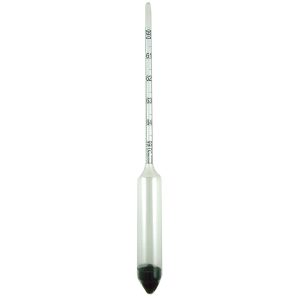 Bierbrauset NEU inkl. Hydrometer, € 60,- (3251 Purgstall) - willhaben