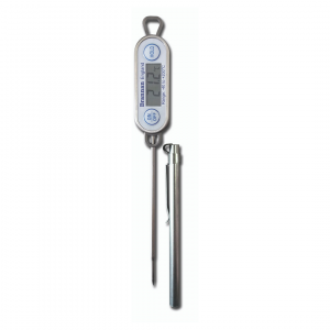 Data loggers