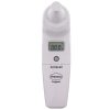 Infrared Ear Thermometer