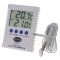 Max Min Thermometer Indoor Outdoor - Brannan